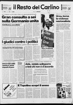 giornale/RAV0037021/1990/n. 43 del 14 febbraio